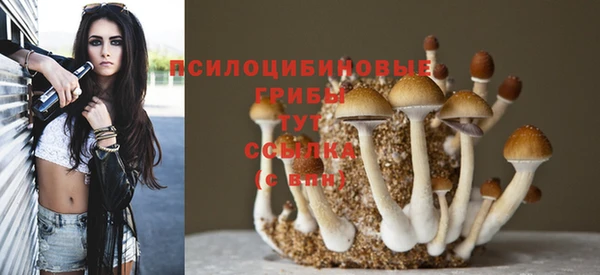 герыч Кулебаки