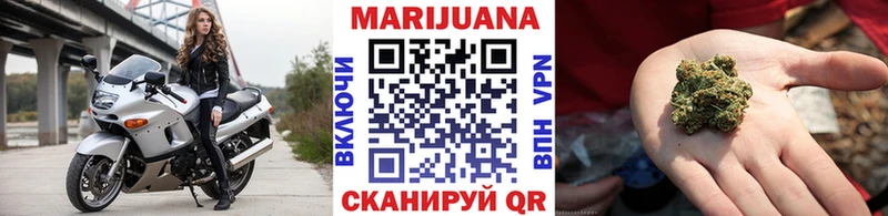 купить наркоту  Сорск  Бошки марихуана планчик 